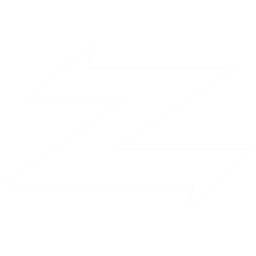 Zetrica
